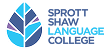 SPROTT SHAW LANGUAGE COLLEGE(SSLC)