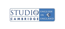 STUDIO CAMBRIDGE DİL OKULU