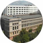 Berlin Teknik Üniversitesi