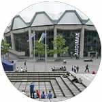 Bochum Üniversitesi