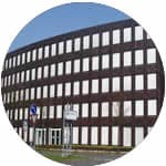 Bremen Üniversitesi