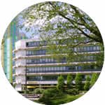Duisburg Essen Üniversitesi