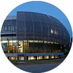 Münih Teknik Üniversitesi
