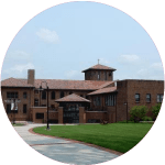 Alvernia Üniversitesi