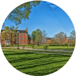 Virginia Wesleyan Üniversitesi