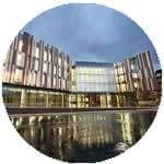 Macquarie Üniversitesi
