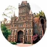 Melbourne Üniversitesi