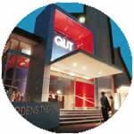 Queensland Teknoloji Üniversitesi