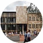 Queensland Üniversitesi