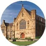 Sidney Üniversitesi