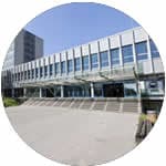 Çek Teknik Üniversitesi