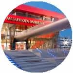Masaryk Üniversitesi