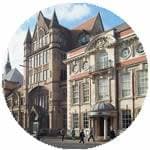 Manchester Üniversitesi