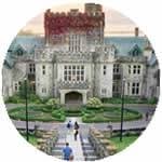 Alberta Üniversitesi