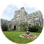 Toronto Üniversitesi