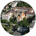 Peç Üniversitesi