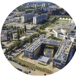 Poznan Teknoloji Üniversitesi