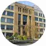 Varşova Sosyal Bilimler ve Psikoloji (SWPS) Üniversitesi