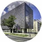 Wroclaw Teknoloji Üniversitesi