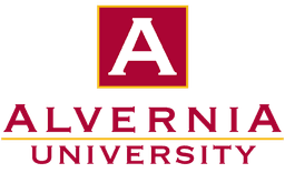 Alvernia Üniversitesi