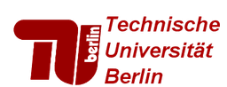 Berlin Teknik Üniversitesi