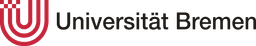 Bremen Üniversitesi