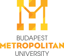 Budapeşte Metropolitan Üniversitesi