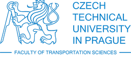 Çek Teknik Üniversitesi