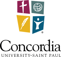 Concordia Üniversitesi