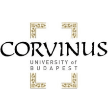Corvinus Üniversitesi
