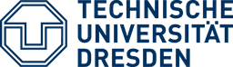 Dresden Teknik Üniversitesi