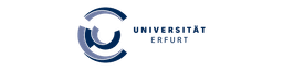 Erfurt Üniversitesi