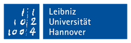 Hannover Üniversitesi