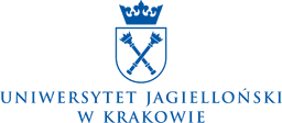 Jagiellonian Universitesi