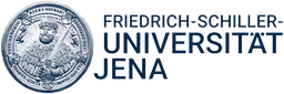 Jena Üniversitesi