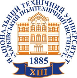 Kharkiv Politeknik Üniversitesi