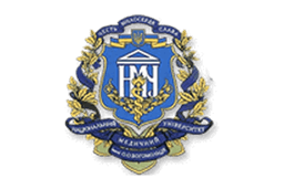 Kiev Bogomolets Ulusal Tıp Üniversitesi