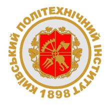 Kiev Politeknik Üniversitesi