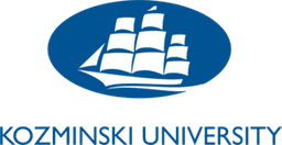 Kozminski Üniversitesi