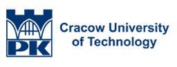 Krakow Teknoloji Üniversitesi