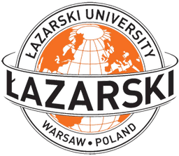 Lazarski Üniversitesi