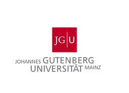 Mainz Üniversitesi