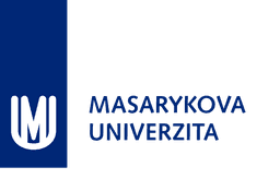 Masaryk Üniversitesi