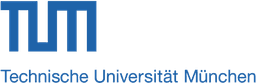 Münih Teknik Üniversitesi