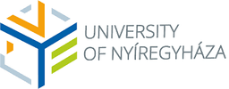 Nyireghaza Üniversitesi