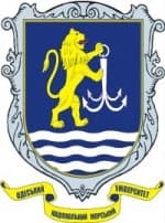 Odessa Denizcilik Üniversitesi
