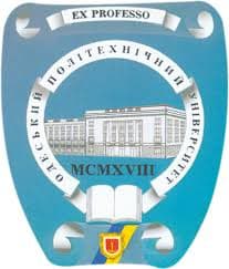 Odessa Politeknik Üniversitesi