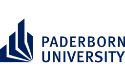 Paderborn Üniversitesi