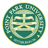 Point Park Üniversitesi
