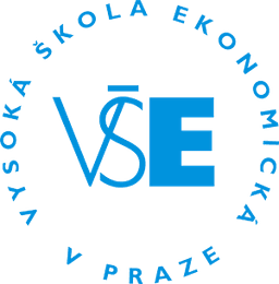 Prag Ekonomi Üniversitesi